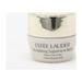 Estee Lauder Revitalizing Supreme+ Bright Power Soft Creme 0.24oz/7.0ml New