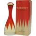 Cabaret By Parfums Gres For Women. Eau De Parfum Spray 1.69 Ounces