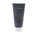 Living proof - Perfect hair Day Shampoo Travel Size 2 oz.