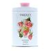 Yardley English Rose Perfume Talc 7 oz 3 Pack