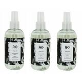R+CO Dallas Hair Thickening Spray 8.5 oz (Pack of 3)