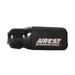 AIRCAT Pneumatic Tools 1150-BB: Sleek Black Boot for AIRCAT Pneumatic Tools 1150 and 1000-TH