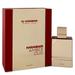 Men Eau De Parfum Spray 2 oz By Al Haramain