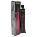 LOreal Professional Dia Richesse - # 7.30 Gold Blonde - 1.7 oz Hair Color