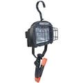 Southwire Pro Series 4-in-1 Combo Halogen Work Light (1 Unit)
