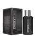 Everytime by Preferred Fragrance inspired by SEAN JOHN BY SEAN JOHN FOR MEN