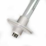 LSE Lighting Safeguard 18 UV Lamp for SafeGuard UV Cleanser