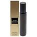 Black Orchid by Tom Ford Eau De Parfum 0.34oz/10ml Spray New With Box