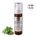 DR.HC Bye Bye Acne 2 In 1 Serum (40ml 1.4 fl.oz.) (Anti-acne Exfoliating Oil-balancing Anti-inflammatory...) SHIP FROM: USA