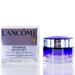 lancome renergie lift multi-action lifting and firming cream 1.7 ounce