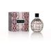 Jimmy Choo Eau De Parfum Spray Perfume for Women 3.3 oz