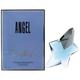 Thierry Mugler Angel Eau de Parfum Spray Perfume for Women 1.7 oz