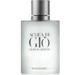 Giorgio Armani Acqua Di Gio Eau De Toilette Cologne for Men 3.4 oz