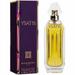 Givenchy YSATIS Eau De Toilette Spray Perfume for Women 3.4 oz