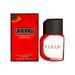 Realm by Erox for Men 3.4 oz Eau de Cologne Spray