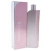 Perry Ellis 18 By Perry Ellis For Women Eau De Parfum Spray 3.4-Ounce Bottle