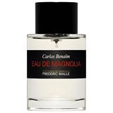 Frederic Malle Eau De Magnolia Eau De Toilette Spray 100 ml / 3.4 oz