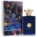 Amouage Men 3.4 oz Eau De Parfum Spray By Amouage