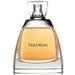 Vera Wang Women RETAIL Vera Wang 3.4 oz