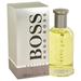 Hugo Boss BOSS NO. 6 Eau De Toilette Spray Cologne for Men 3.3 Oz