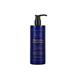 Baby Hair Hydrating Conditioner Moisturizing Strengthening & Hair Growth Promoting Conditioner with Biotin Macadamia & Mint 16.9oz