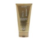 Joico K-PAK Deep Penetrating Reconstructor for Damage Hair 5.1 oz Pack of 2