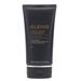 Deep Cleanse Facial Wash by Elemis for Men - 5 oz Cleansing Wash