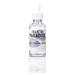 Isle of Paradise Self-Tanning Drops Dark Full Size