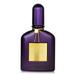 Velvet Orchid By Tom Ford For Women Eau De Parfum Spray 1oz NEW