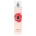 Vince Camuto Amore by Vince Camuto Body Mist 8 oz for Women