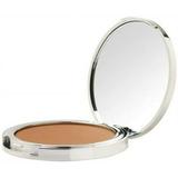 FusionBeauty GlowFusion - Micro-Tech Intuitive Active Bronzer Radiance