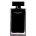 Narciso Rodriguez for Her 1.6 oz Eau de Toilette Spray