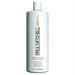 Paul Mitchell By Paul Mitchell Color Protect Daily Shampoo Gentle Care For Color Treated Hair