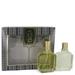 Paul Sebastian By Paul Sebastian Gift Set -- 4 Oz Cologne Spray + 4 Oz After Shave