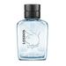 Playboy London Eau De Toilette Spray for Him 2 oz