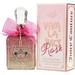 Viva La Juicy Rose by Juicy Couture edp 1.7oz