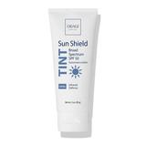 Obagi Sun Shield Tint Broad Spectrum SPF 50 Sunscreen 3 oz