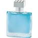 Azzaro Chrome Eau de Toilette for Men Spray 1 oz / 30ml