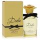 Dolce Shine by Dolce & Gabbana Eau De Parfum Spray 1 oz for Female