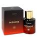 Nishane Florane by Nishane Extrait De Parfum Spray (Unisex) 3.4 oz for Female