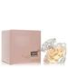 Lady Emblem by Mont Blanc Eau De Parfum Spray 2.5 oz for Women Pack of 2