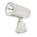 Marinco 22151A Power Products 24V IP67 Stainless Steel Spot/Floodlight Only
