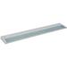 Maxim Lighting - Five Light Under Cabinet - CounterMax MX-X120C-Issue in