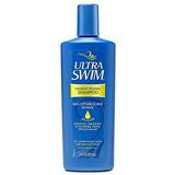 UltraSwim Chlorine Removal Shampoo Moisturizing Formula 7 oz
