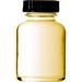 Acqua Di Gio: Profondo - Type For Men Cologne Body Oil Fragrance [Regular Cap - Clear Glass - Light Blue - 1 oz.]
