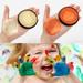 Travelwant 30g Face Paint Kit for Kids - Palette for Cosplay SFX Party & Holiday Makeup