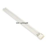 LSE Lighting UV replacement Lamp for Indoor Air System LPPP0017