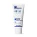 Obagi Nu-Derm Healthy Skin Protection Broad Spectrum SPF 35 UVA/UVB Sunscreen