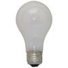 Replacement for LIGHT BULB / LAMP 33A19/GR/CL