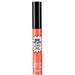 the Balm Pretty Smart Lip Gloss - Pop! 0.219 oz Lip Gloss